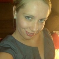 Andrea Morgan