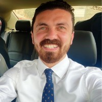 Mohamed Qassem