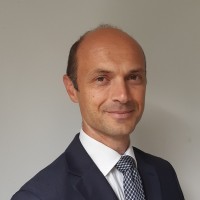 Benjamin Croze