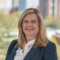 Jennifer Sample