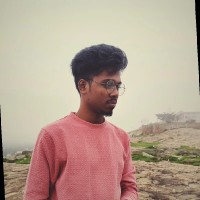 Santhosh M