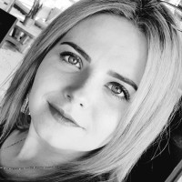 Genene Smit