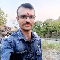 Dr Chandravijaysinh Jadeja