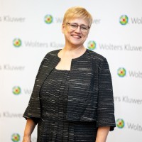 Kézdi Katalin