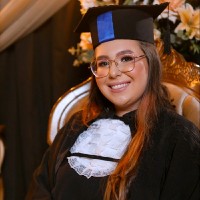 Karla Floriano