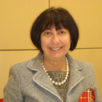 Silvana Rizzioli