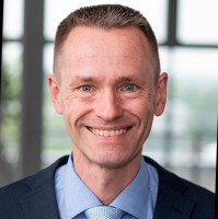 Karsten Buse