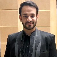 Akshit Jain