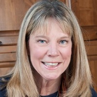 Karen Thomas