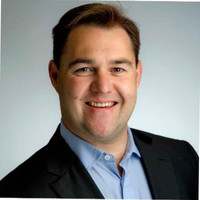 Greg Watson