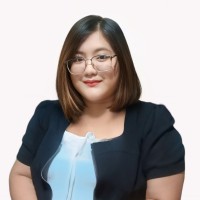 Joselle Mae Zamora