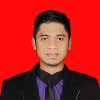 Edo Febrianto