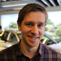 Anders Åkerström