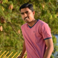 Sameer Thakar