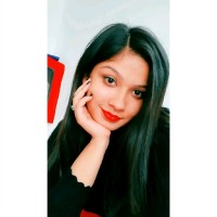 Tanvi .
