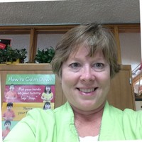 Deanna Underwood