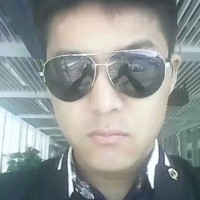 陶新伟