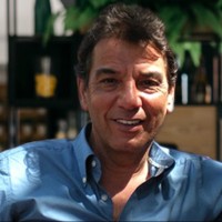 Rubens Montenegro Jr.