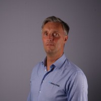 Atle Lie-Handeland