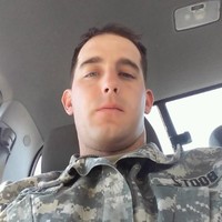Josh Bootz