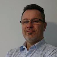Ben Birstonas