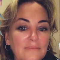 Anita Jennings