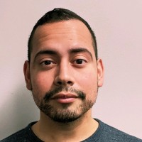 Alejandro Cortes