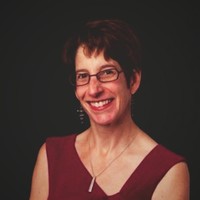 Emily Greenberg