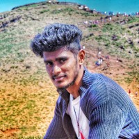 Selvasanthosh M