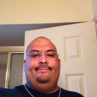 Charles Ebanks