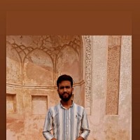 Nawaz Siddiqui