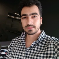 Ahmed Mohammed