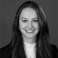 Jasmin Krummenacher