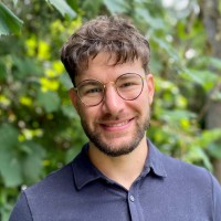 Sam Schwartzbein