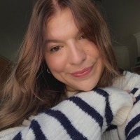 Justine Levesque