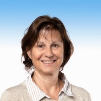 Verena Späni