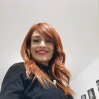 Adriana Regolo