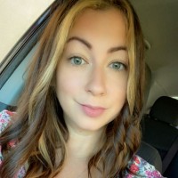 Dana Fortman