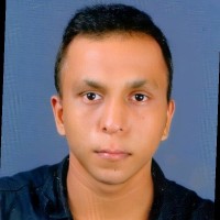 Arun Sasi