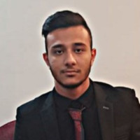 Erfan Navab Irani