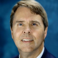 Ken Nanney