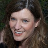 Melanie Lutz