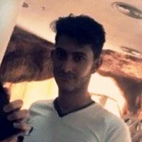 محمد غالب ابوتايه