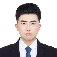 Han Li