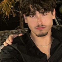Quim porto silva