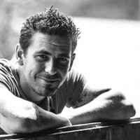 Oscar González - Network Engineer