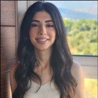 Cynthia Salloum