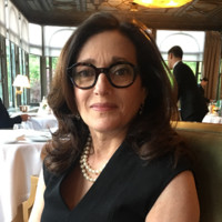 Jane Troy