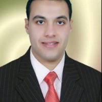Mohammad Karim