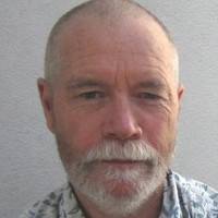 Tim Shields